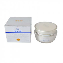 CREMA ANTI-MANCHAS DÉKADE, 50 ML.
