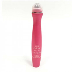 ROLL-ON FLASH TENSOR DÉKADE, 15 ML.