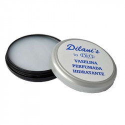 VASELINA HIDRATANTE DILANI´S