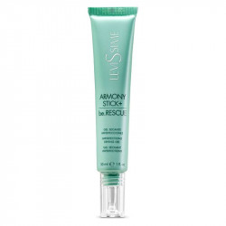 LEVISSIME ARMONY STICK+, 30 ML.