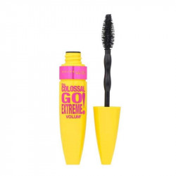 MAYBELLINE NEW YORK MÁSCARA COLOSSAL GO EXTREME VOLUM