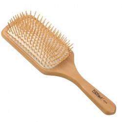 CEPILLO FUELLE PUAS MADERA GRANDE EUROSTIL
