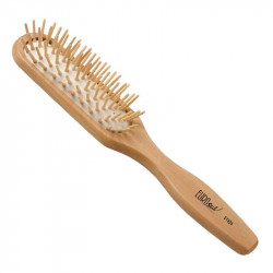 CEPILLO FUELLE PUAS MADERA PEQUEÑO EUROSTIL