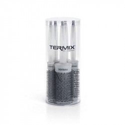 CEPILLO TERMIX C.RAMIC (pack 5 un.)