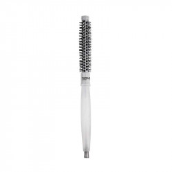 CEPILLO TERMIX C.RAMIC, 12 mm.