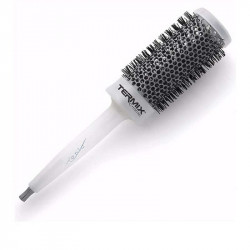 CEPILLO TERMIX C.RAMIC, 43 mm.