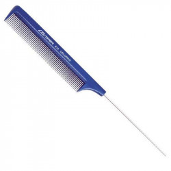 PEINE COMAIR 510