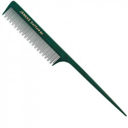 PEINE JANEKE 861