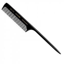 PEINE MATADOR 385- 8 1/2 G