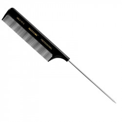 PEINE MATADOR 386.8 1/2 G