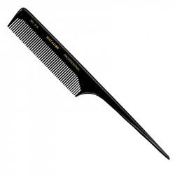 PEINE MATADOR 391.8 G