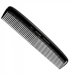PEINE MATADOR 2206-9