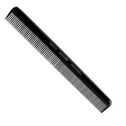 PEINE MATADOR 2689-8 1/2