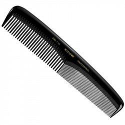 PEINE MATADOR 2246-7.5