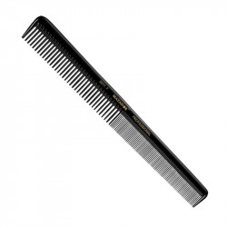 PEINE MATADOR 2211-7