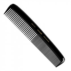 PEINE MATADOR 2246. 8.5