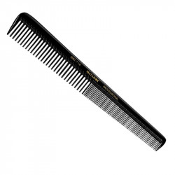 PEINE MATADOR 2660-7.25