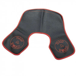 CAPA PESAS RIBETE NEGRO EUROSTIL