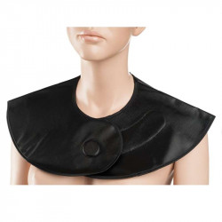 PEINADOR PESA NEGRO EUROSTIL