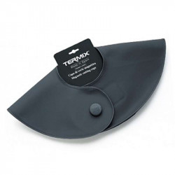 CAPA PESAS TERMIX