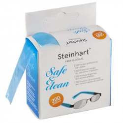 FUNDA GAFAS STHEINHAR, 200 UDS.