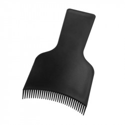 PALETA MECHAS EUROSTIL