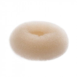 RELLENO MOÑO CIRCULAR RUBIO EUROSTIL