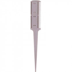 CUCHILLA VACIAR TITANIA 5001 G