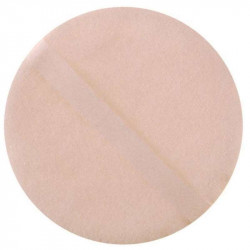 BORLA MAQUILLAJE 105 A, 105 mm.