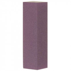 CUBO D´ORLEAC 2 CARAS. 100/180.