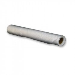ROLLO ALGAS Y FANGOS, (1.80 X 50 Mts.)