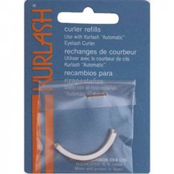 RECAMBIO RIZAPESTESTAÑAS KURLASH
