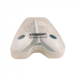 GAFA UVA STEINHART