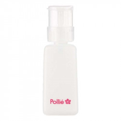 DISPENSADOR DE LIQUIDO POLLIÉ