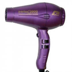 SECADOR PARLUX 3800 violeta