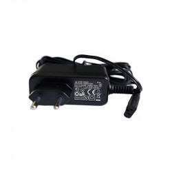 TRANSFORMADOR UNIVERSAL MOSER