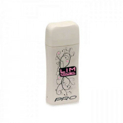 LICUADOR ROLL-ON LIM