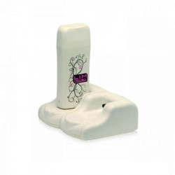 LICUADOR BASE + ROLL-ON LIM