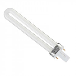 BOMBILLA UV POLLIE 9W