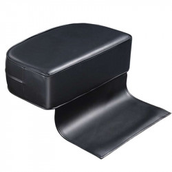 ASIENTO ALZADOR NIÑO EUROSTIL (COJIN)