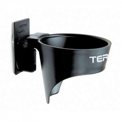 PORTA-SECADOR TERMIX