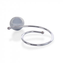 PORTASECADOR RING