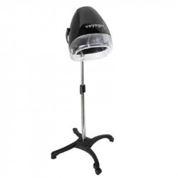 SECADOR CASCO VOYAGER 4VELOCIDADES PIE
