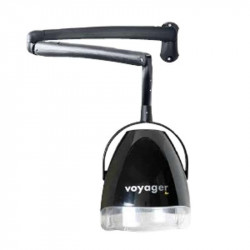 SECADOR CASCO VOYAGER 4VELOCIDADES AÉREO