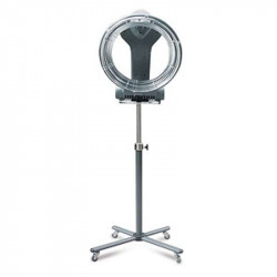 ACCELERATOR ELECTRONICO CON PIE, 230V-1300W.
