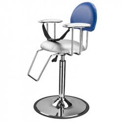SILLA ESPECIAL NIÑOS EUROSTIL