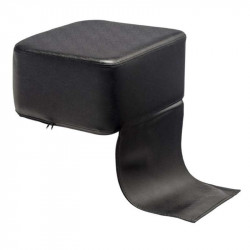 ASIENTO ALZADOR NIÑO FLASH