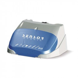 GERMICIDA SENSOR