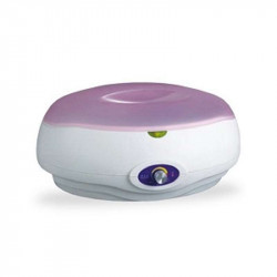 FUNDIDOR PARAFINA. 230V-350W.