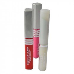 RESIST LIP LIQUID DÉKADE